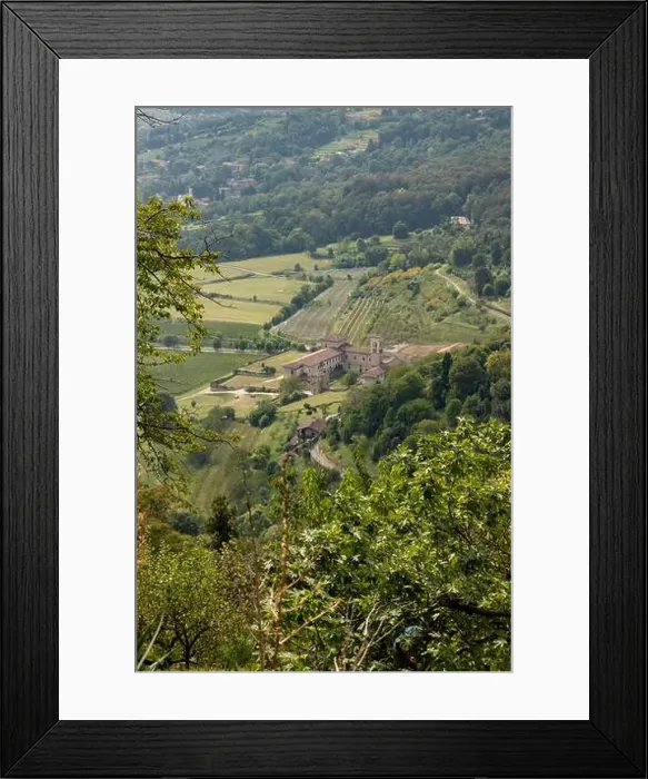 Framed Print : 2scct9g Framed Print : 2scct9g
