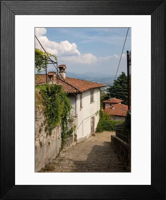 Framed Print : 2scct9r Framed Print : 2scct9r