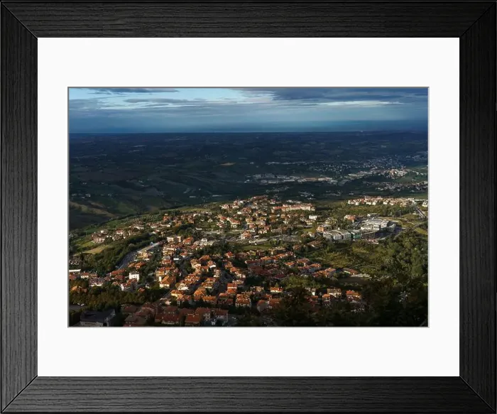 Framed Print : 2scg66h Framed Print : 2scg66h