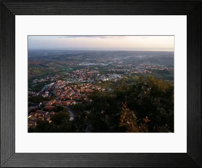Framed Print : 2scg66n Framed Print : 2scg66n