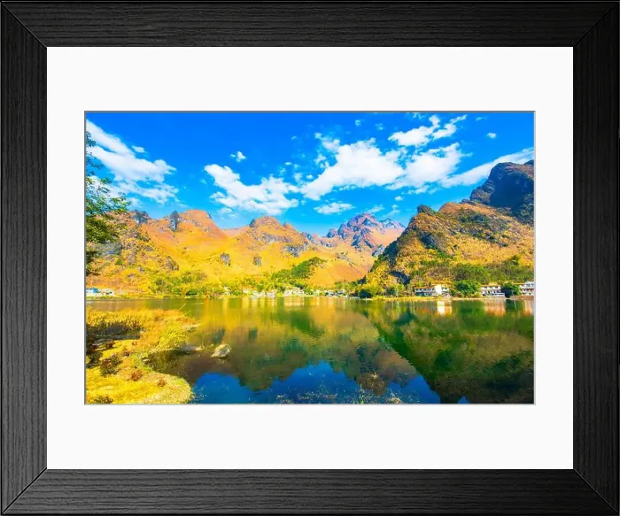 Framed Print : 2scgmr3 Framed Print : 2scgmr3