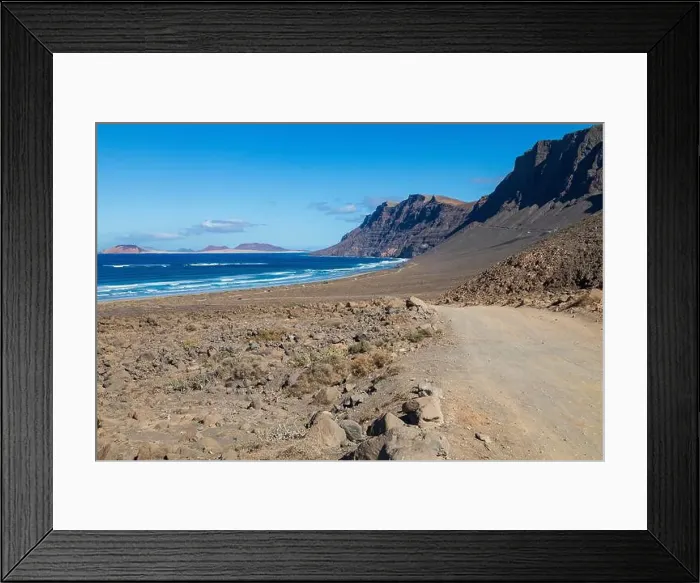 Framed Print : 2scr626