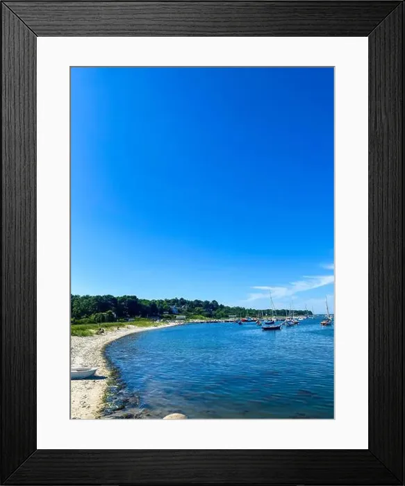 Framed Print : 2sdc6j4 Framed Print : 2sdc6j4
