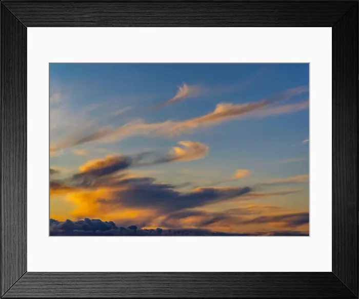 Framed Print : 2sdnmk9 Framed Print : 2sdnmk9