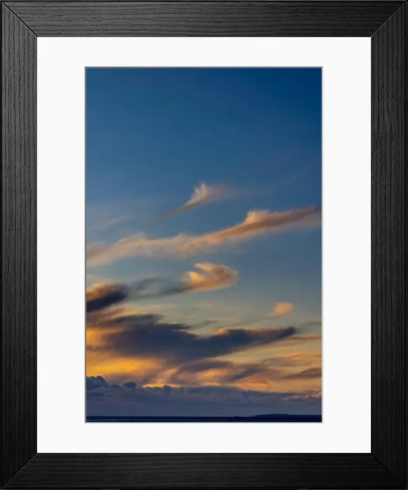 Framed Print : 2sdnmmr Framed Print : 2sdnmmr