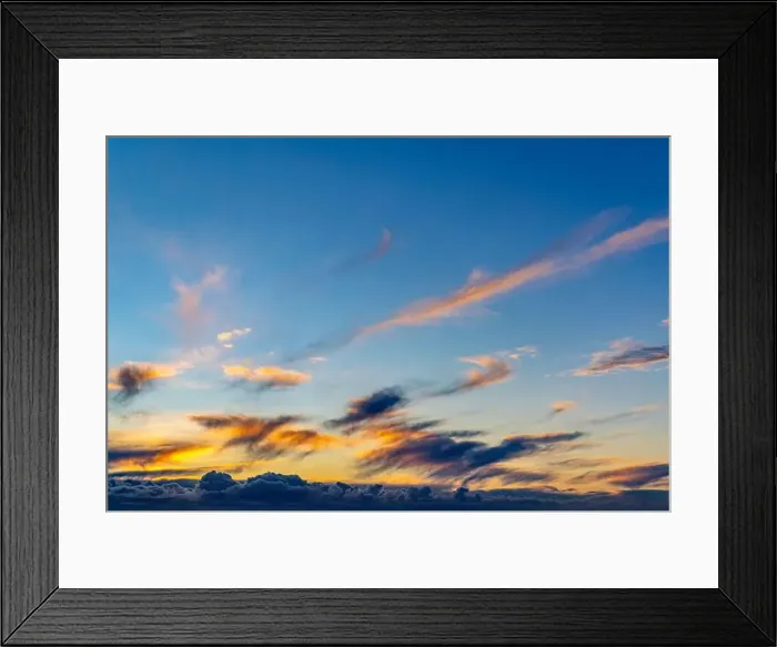 Framed Print : 2sdnmmw Framed Print : 2sdnmmw