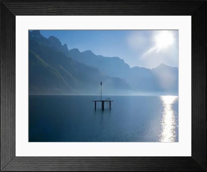 Framed Print : 2se5xyj Framed Print : 2se5xyj