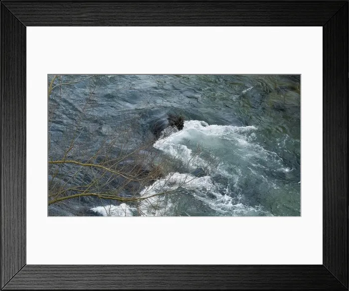 Framed Print : 2se611a Framed Print : 2se611a
