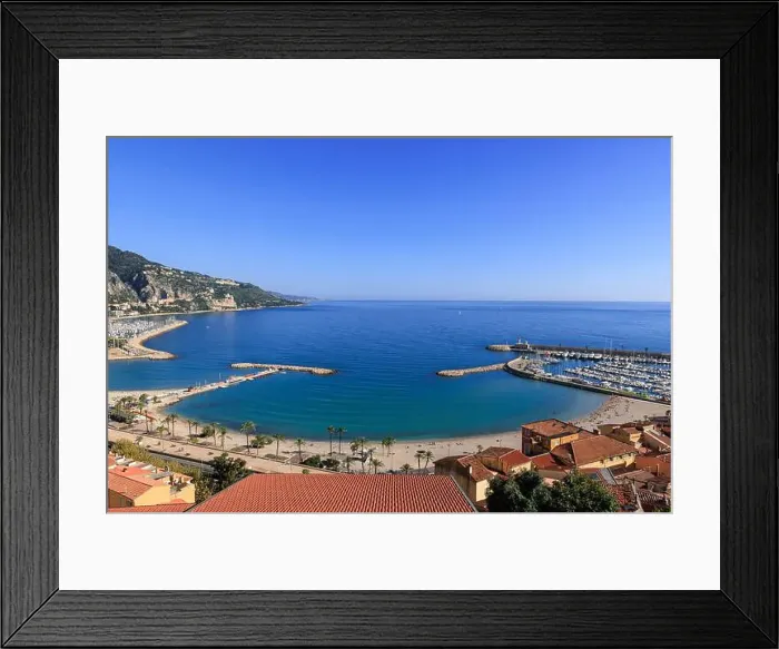 Framed Print : 2se6pa0 Framed Print : 2se6pa0