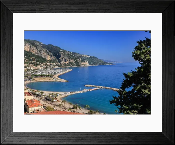 Framed Print : 2se6pdn Framed Print : 2se6pdn