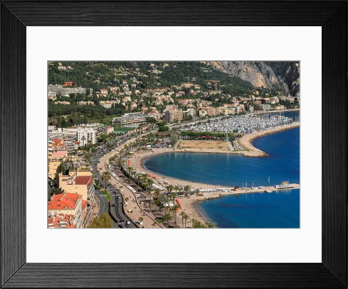 Framed Print : 2se6pg4