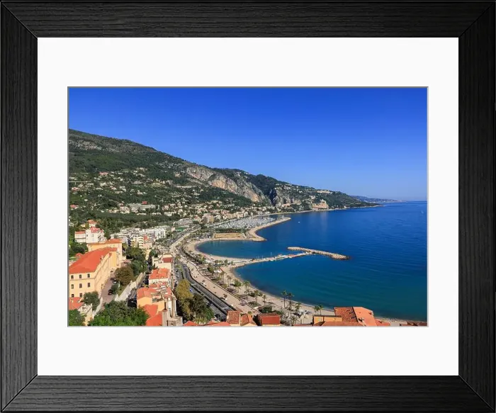 Framed Print : 2se6pja Framed Print : 2se6pja