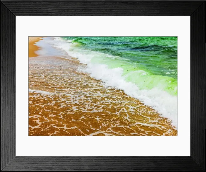 Framed Print : 2se7p1w Framed Print : 2se7p1w