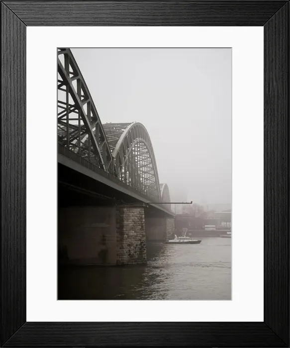 Framed Print : 2se80md Framed Print : 2se80md