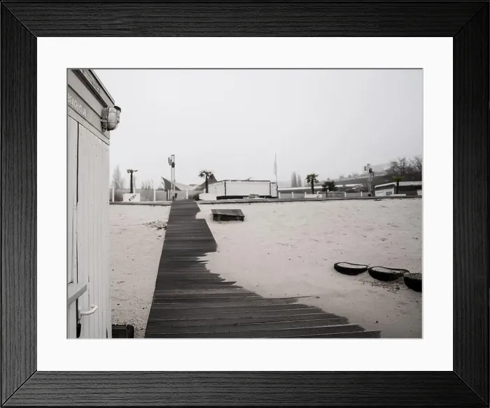 Framed Print : 2se80wy Framed Print : 2se80wy