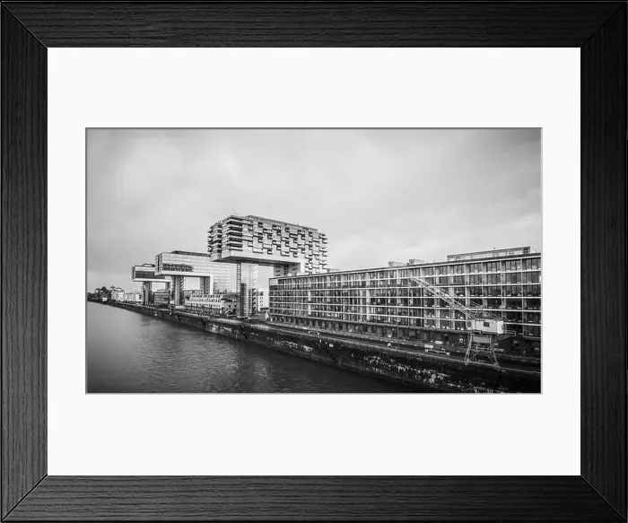 Framed Print : 2se816h Framed Print : 2se816h