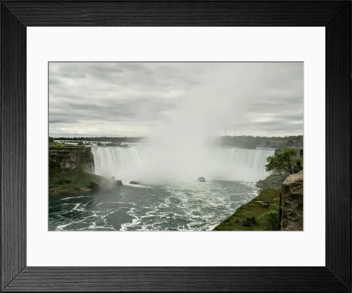 Framed Print : 2se8302 Framed Print : 2se8302