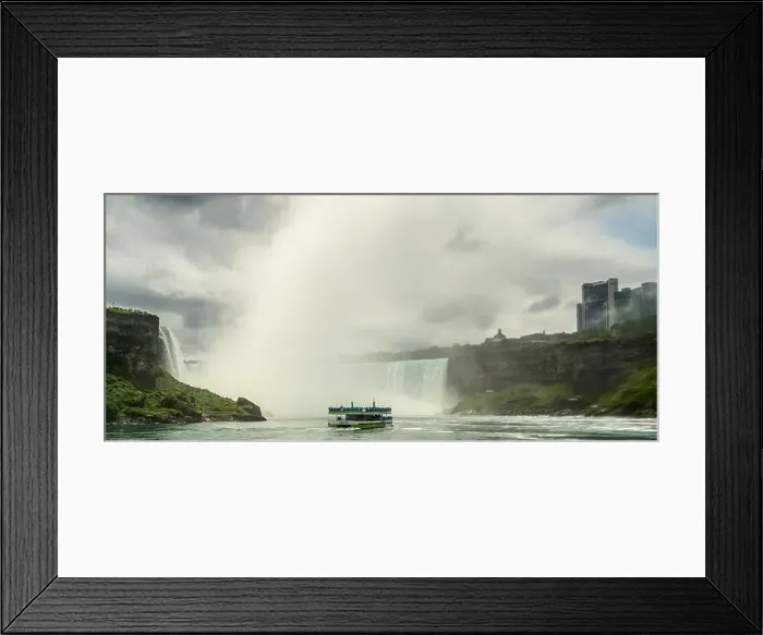 Framed Print : 2se8341 Framed Print : 2se8341