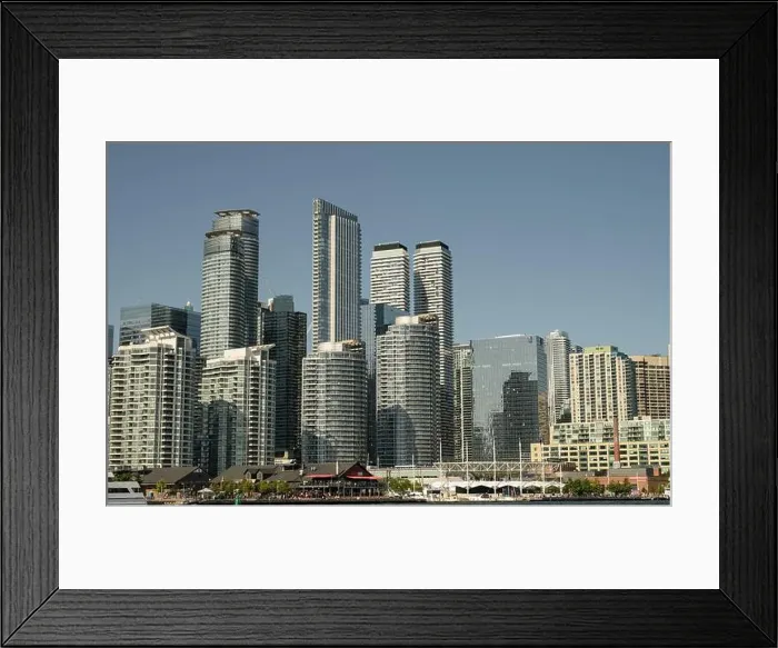 Framed Print : 2se846k Framed Print : 2se846k
