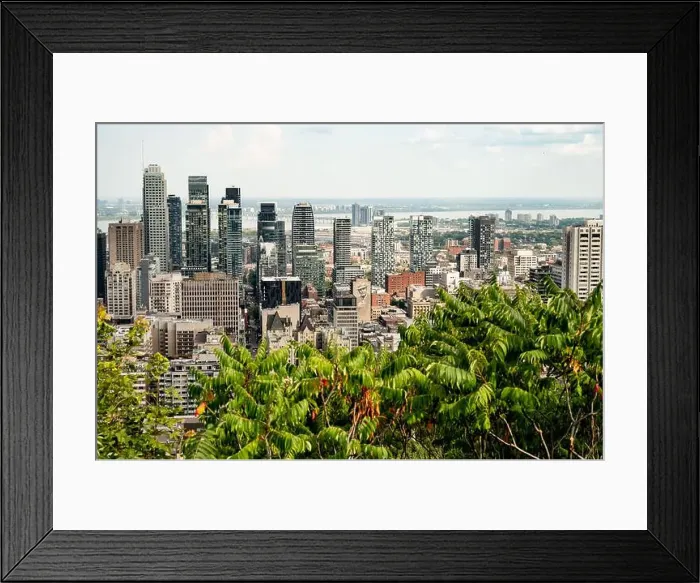 Framed Print : 2se84hk Framed Print : 2se84hk
