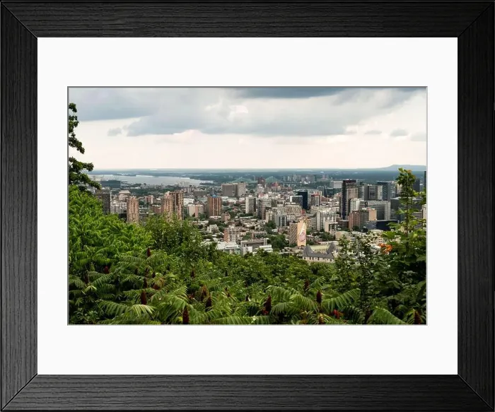 Framed Print : 2se84km Framed Print : 2se84km