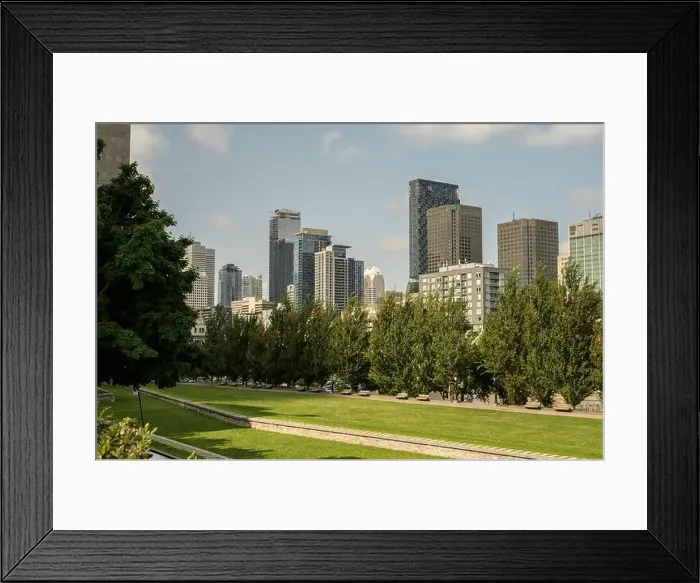 Framed Print : 2se8537 Framed Print : 2se8537