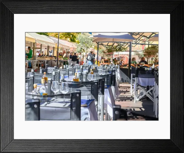 Framed Print : 2seba5a Framed Print : 2seba5a
