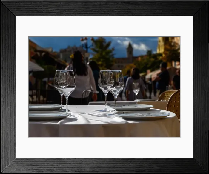 Framed Print : 2sebc2h Framed Print : 2sebc2h