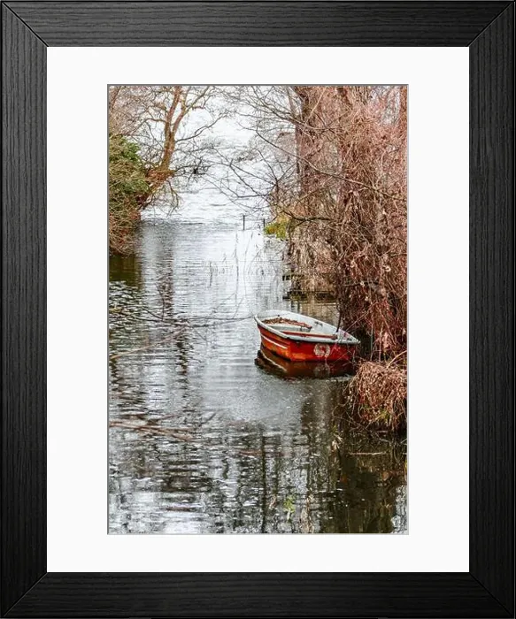 Framed Print : 2sebceb Framed Print : 2sebceb