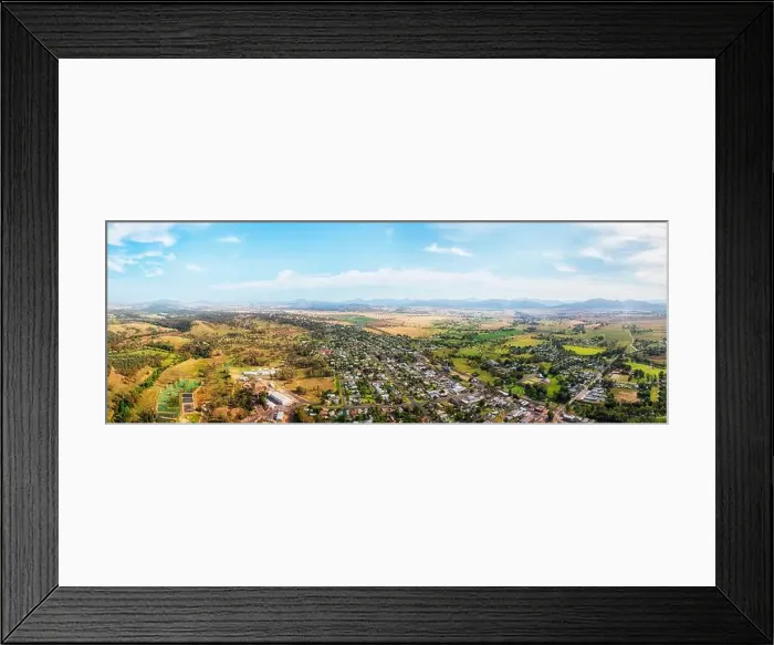 Framed Print : 2secm4b Framed Print : 2secm4b