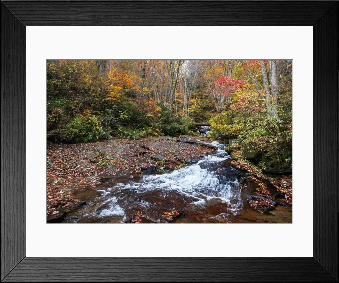 Framed Print : 2sf75rd Framed Print : 2sf75rd