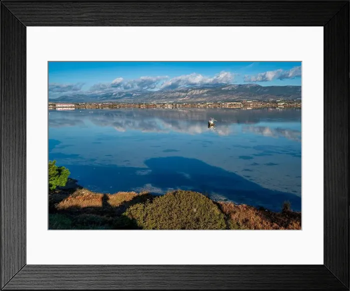Framed Print : 2sg1dt9 Framed Print : 2sg1dt9