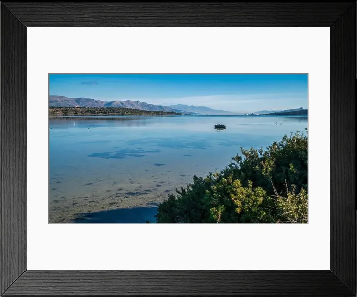 Framed Print : 2sg1e8r Framed Print : 2sg1e8r