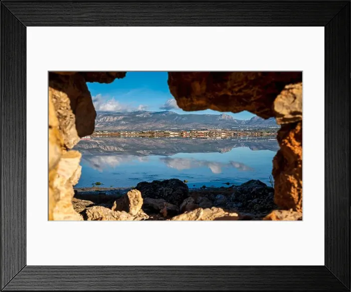 Framed Print : 2sg1h74
