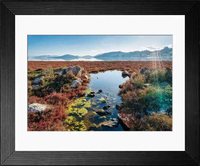 Framed Print : 2sg1nth Framed Print : 2sg1nth