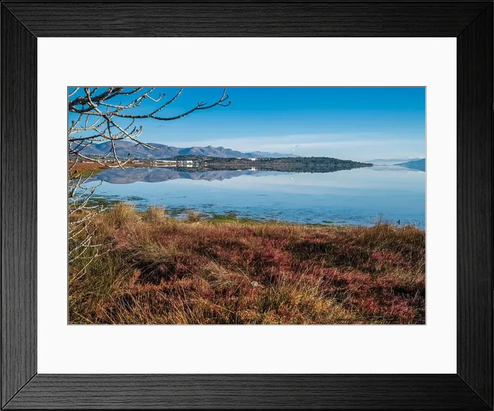 Framed Print : 2sg1tje Framed Print : 2sg1tje