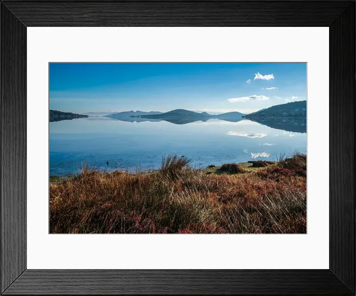 Framed Print : 2sg1wx0 Framed Print : 2sg1wx0