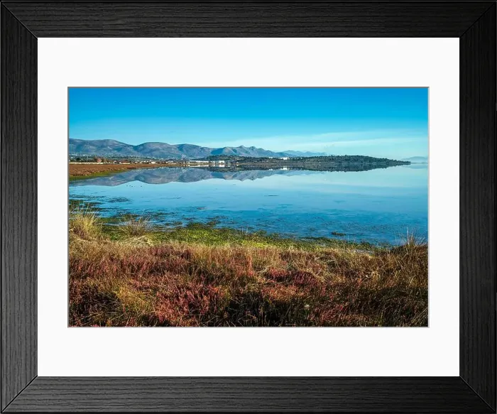 Framed Print : 2sg1y89 Framed Print : 2sg1y89