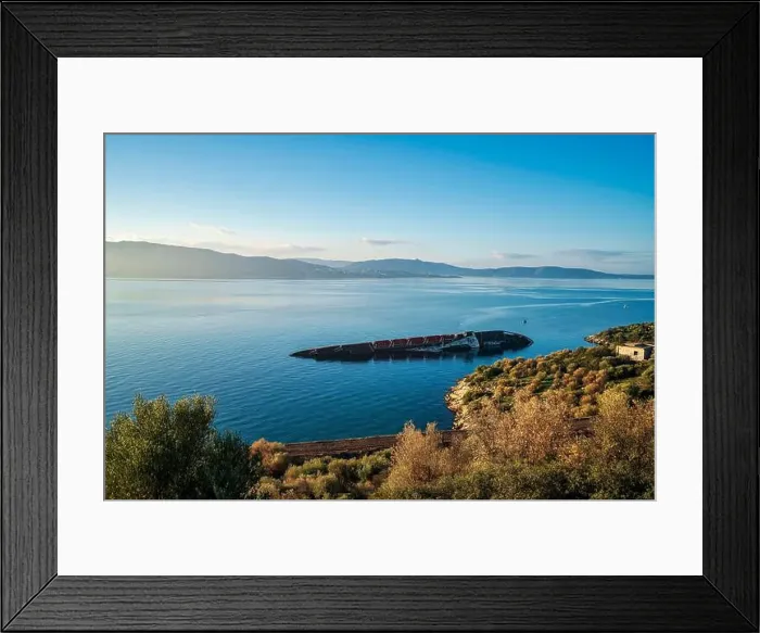 Framed Print : 2sg267b Framed Print : 2sg267b