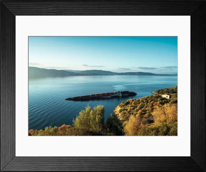 Framed Print : 2sg2bnm Framed Print : 2sg2bnm