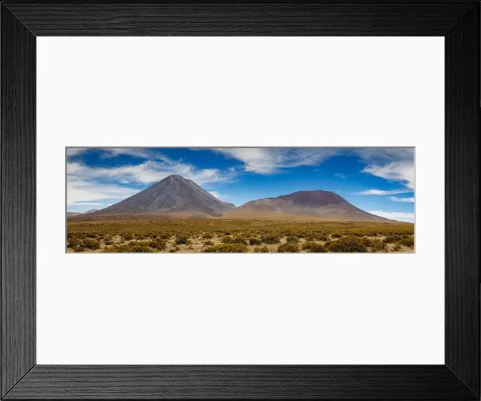 Framed Print : 2sg2n0t Framed Print : 2sg2n0t