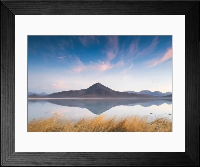 Framed Print : 2sg2n0x Framed Print : 2sg2n0x
