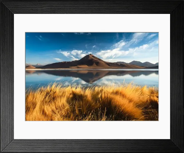 Framed Print : 2sg2n34 Framed Print : 2sg2n34