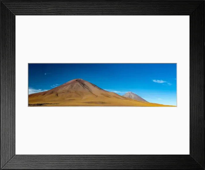 Framed Print : 2sg2p6m Framed Print : 2sg2p6m