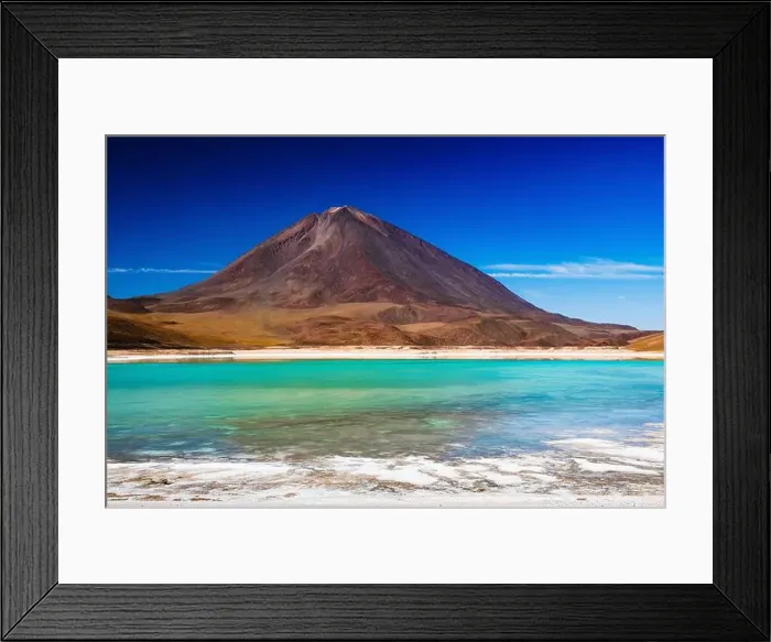 Framed Print : 2sg2pch Framed Print : 2sg2pch
