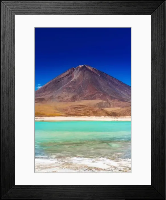 Framed Print : 2sg2pd0 Framed Print : 2sg2pd0