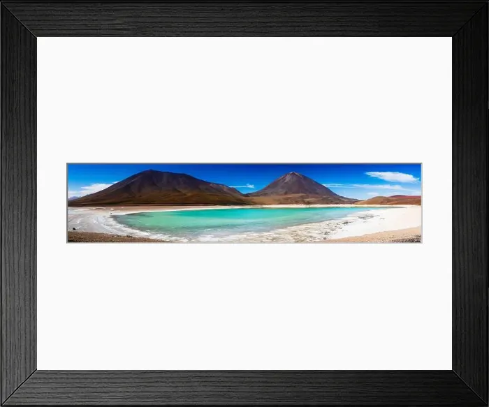Framed Print : 2sg2pdd Framed Print : 2sg2pdd