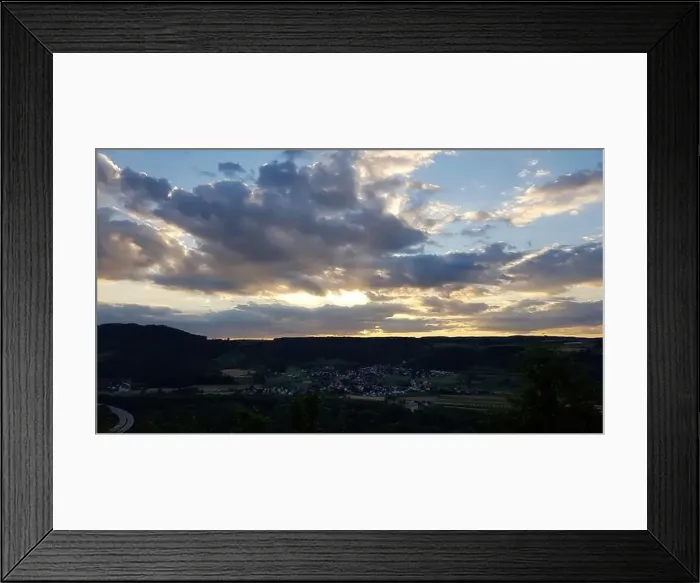 Framed Print : 2sghcp7 Framed Print : 2sghcp7