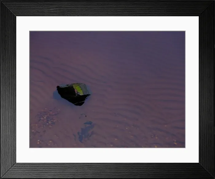 Framed Print : 2sgj1c7 Framed Print : 2sgj1c7