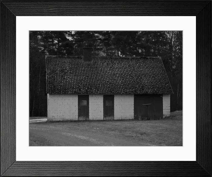 Framed Print : 2sgj2c3 Framed Print : 2sgj2c3